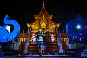 BIB: 
                            <button type="button" onclick="openModal(22653296)" class="btn btn-primary btn-sm float-right btn-popup" data-toggle="modal" data-target=".modal-high-quality">
                        <i class="fas fa-shopping-cart"></i> Add to Cart
                    </button>
                                            <button type="button" onclick="isThisMe(22653296, true)" class="btn btn-success btn-sm float-right btn-popup btn-isme hidden" data-toggle="tooltip" data-placement="bottom" title="นี่คือรูปของคุณใช่ไหม คลิกที่นี่เพื่อเอาเข้าอัลบั้ม">
                        <i class="fas fa-plus"></i> Add to album
                    </button>
                    <button type="button" onclick="isThisMe(22653296, false)" class="btn btn-warning btn-sm float-right btn-popup btn-isnotme hidden">
                        <i class="fas fa-ban"></i> Remove from album
                    </button>